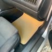 Коврики на Volkswagen Jetta IV 1998 - 2005 в Чите