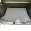 EVA коврики на Mazda Axela III 2013 - 2019 в Чите