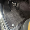 Коврики на Land Rover Range Rover Sport III 2022 - 2025 в Чите