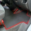 Коврики на Renault Master 2010 - 2024 в Чите
