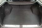 Коврики на Honda Accord VII 2002 - 2008 в Чите