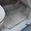 Коврики на Audi A6 (C4) 1994 - 1997 в Чите