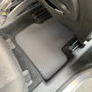 Коврики на Opel Meriva B 2010 - 2018 в Чите