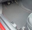 Коврики на Mazda 6 2007 - 2012 в Чите