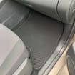 Коврики на Renault Scenic III 2009 - 2016 в Чите