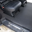 EVA коврики на Mercedes Vito (W447) 2014 - 2025 в Чите