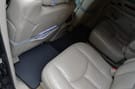 Коврики на Cadillac Escalade II 2002 - 2007 в Чите