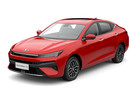 Коврики на Москвич 6 2023 - 2025 в Чите