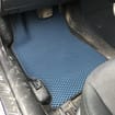 EVA коврики на Mazda 6 2002 - 2008 в Чите