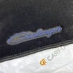 Коврики на Dodge Challenger III 2008 - 2023 в Чите