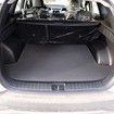 Коврики на Hyundai Tucson IV 2020 - 2025 в Чите