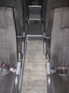 Коврики на Mercedes Sprinter (W906) 2006 - 2013 в Чите