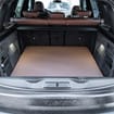 Коврики на BMW X5 (G05/G18) 2018 - 2025 в Чите