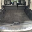 Коврики на Infiniti QX56 II 2010 - 2014 в Чите