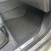 Коврики на BMW X5 (G05/G18) 2018 - 2025 в Чите