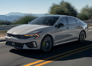 Коврики на KIA K5 III 2019 - 2025 в Чите
