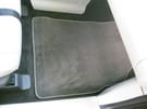 EVA коврики на Mazda CX7 2006 - 2012 в Чите