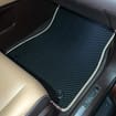 Коврики на Lexus RX IV 2015 - 2022 в Чите