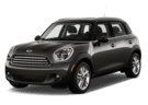 Коврики на Mini Cooper Countryman (R60) 2010 - 2017 в Чите
