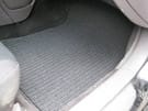 EVA коврики на Toyota Celica (T23) 1999 - 2006 в Чите