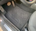 Коврики на Mini Cooper Clubman (R55) 2007 - 2014 в Чите