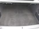 Ворсовые коврики на Volkswagen Passat B6 2005 - 2011 в Чите