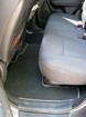 EVA коврики на KIA Sorento II 2009 - 2012 в Чите