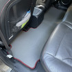 Коврики на Haval H6 2013 - 2022 в Чите