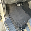 EVA коврики на JAC T9 2021 - 2025 в Чите