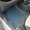 Коврики на Mitsubishi Mirage VI 2012 - 2025 в Чите