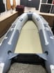 Коврики на Лодки Gladiator 380 НДНД  в Чите