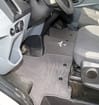 Коврики на Ford Transit VII 2014 - 2025 в Чите
