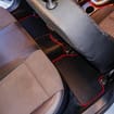 Коврики на Opel Astra J 2009 - 2015 в Чите