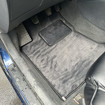 Коврики на Toyota Corolla (E12) 2000 - 2007 в Чите