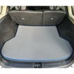 Ворсовые коврики на Nissan Wingroad (Y12) 2005 - 2018 в Чите