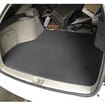 Коврики на Toyota Mark II Wagon Qualis 1997 - 2002 в Чите