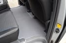 EVA коврики на Toyota Voxy (R70) 2007 - 2013 в Чите