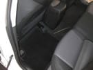 Коврики на Hyundai i30 II 2011 - 2017 в Чите