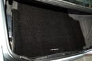 Ворсовые коврики на Mercedes E (W124) 1986 - 1996 в Чите