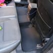 Коврики на Renault Laguna III 2007 - 2015 в Чите