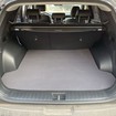Коврики на Hyundai Tucson IV 2020 - 2025 в Чите