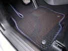 Коврики на Mazda CX5 II 2016 - 2025 в Чите