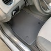 Коврики на Chevrolet Cruze I 2008 - 2015 в Чите