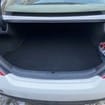 Коврики на Genesis G70 2017 - 2025 в Чите