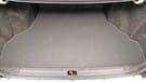 Ворсовые коврики на Toyota Corona (T19) 1992 - 1996 в Чите