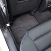 EVA коврики на Mazda 6 2012 - 2025 в Чите