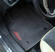 Коврики на Ford Fiesta VI 2008 - 2019 в Чите