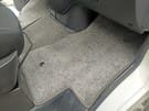 Коврики на Mercedes Sprinter Classic (W909) 2013 - 2025 в Чите