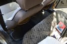 Коврики на Lada (ВАЗ) 2108, 2109, 2113, 2114, 2115 1984 - 2013 в Чите
