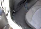 Коврики на Honda Fit II 2007 - 2013 в Чите